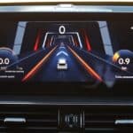 Omoda 5 1.6 TGDI 147 PS 7DCT (16)