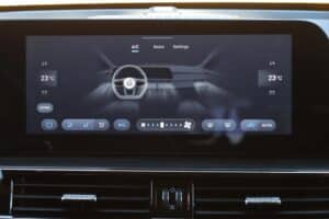 Omoda 5 1.6 TGDI 147 PS 7DCT (19)