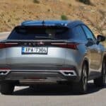 Omoda 5 1.6 TGDI 147 PS 7DCT (31)