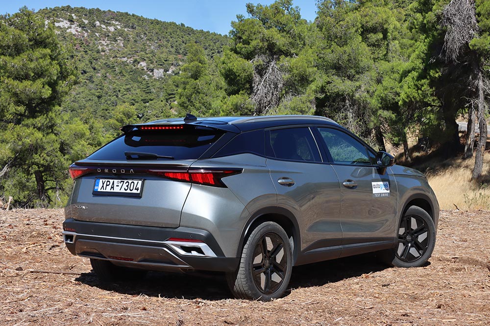 https://cdn.autogreeknews.gr/wp-content/uploads/2025/09/Omoda-5-1.6-TGDI-147-PS-7DCT-4.jpg