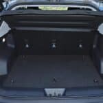 Omoda 5 1.6 TGDI 147 PS 7DCT (6)