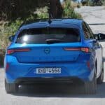 Opel Astra electric (12)