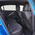 Opel Astra electric (14)