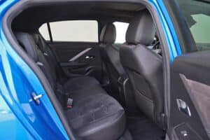 Opel Astra electric (14)