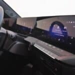 Opel Astra electric (15)