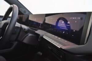 Opel Astra electric (15)