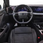 Opel Astra electric (19)