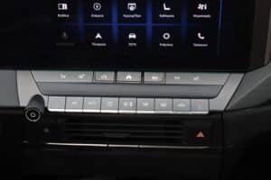 Opel Astra electric (20)