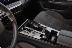 Opel Astra electric (21)