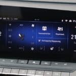 Opel Astra electric (23)