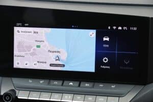 Opel Astra electric (24)