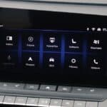 Opel Astra electric (25)