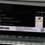 Opel Astra electric (28)