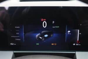 Opel Astra electric (29)