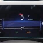 Opel Astra electric (30)