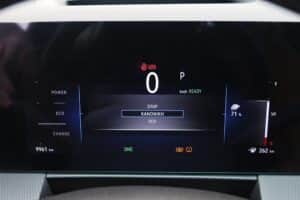 Opel Astra electric (32)