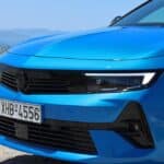 Opel Astra electric (34)