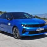 Opel Astra electric (39)