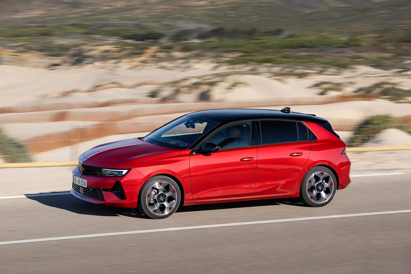 Diesel αυτόματα μικρομεσαία στις πιο χαμηλές τιμές