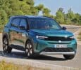 Νέα Opel με το Opel Deals και εκπτώσεις ως 4.300 ευρώ