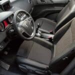 Opel Meriva B