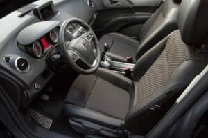 Opel Meriva B