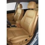 Opel Signum (2003)