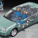 OpelSignum (2) (1)