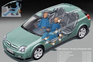 OpelSignum (2) (1)
