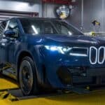 P90617881_lowRes_bmw-group-plant-debr (1)