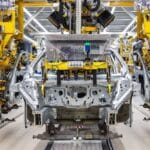 P90617927_lowRes_bmw-group-plant-debr (1)