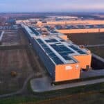 P90617956_lowRes_bmw-group-plant-debr (1)