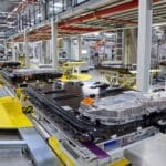 P90617961_lowRes_bmw-group-plant-debr (1)