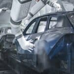 P90617983_lowRes_bmw-group-plant-debr (1)