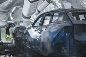 P90617983_lowRes_bmw-group-plant-debr (1)