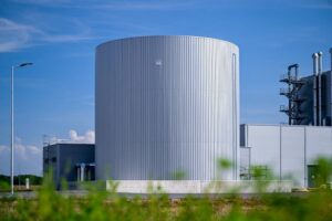 P90618005_lowRes_bmw-group-plant-debr (1)