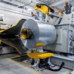 P90618010_lowRes_bmw-group-plant-debr (1)