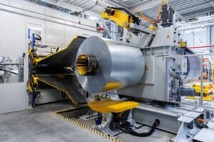 P90618010_lowRes_bmw-group-plant-debr (1)