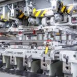 P90618012_lowRes_bmw-group-plant-debr (1)