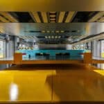 P90618016_lowRes_bmw-group-plant-debr (1)