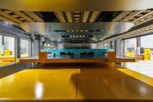 P90618016_lowRes_bmw-group-plant-debr (1)