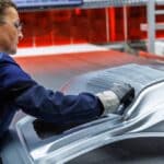 P90618032_lowRes_bmw-group-plant-debr (1)