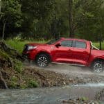 POER300_Red_Offroad-River_d