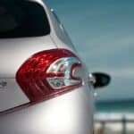 Peugeot-208-rear-2012