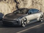 Polestar 5 (1)