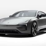 Polestar 5 (10)