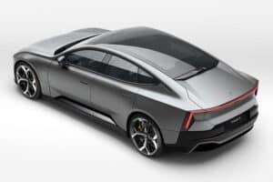 Polestar 5 (7)
