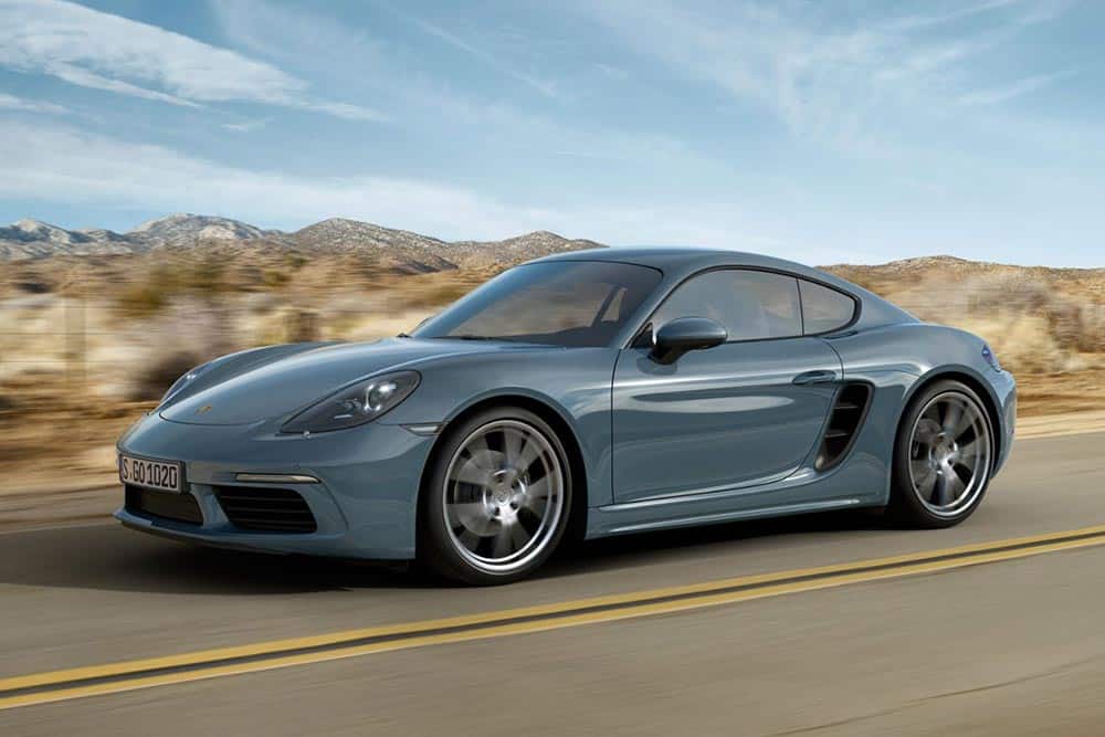 https://cdn.autogreeknews.gr/wp-content/uploads/2025/09/Porsche-718-Cayman-1.jpg