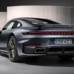 Porsche-911-Turbo-S-(10)