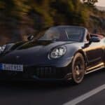 Porsche-911-Turbo-S-(12)